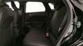 Renault Symbioz Symbioz 1.6 E-Tech full hybrid Esprit Alpine 145cv Noir - thumbnail 11