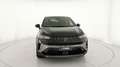 Renault Symbioz Symbioz 1.6 E-Tech full hybrid Esprit Alpine 145cv Noir - thumbnail 2