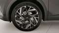 Renault Symbioz Symbioz 1.6 E-Tech full hybrid Esprit Alpine 145cv Noir - thumbnail 9