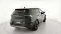 Renault Symbioz Symbioz 1.6 E-Tech full hybrid Esprit Alpine 145cv Noir - thumbnail 5