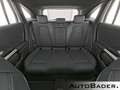 Mercedes-Benz EQA 250 EQA 250 Advanced MBUX LED ParkSpgl-Pkt RFK VzAss Weiß - thumbnail 9