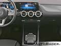 Mercedes-Benz EQA 250 EQA 250 Advanced MBUX LED ParkSpgl-Pkt RFK VzAss Weiß - thumbnail 6