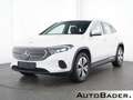 Mercedes-Benz EQA 250 EQA 250 Advanced MBUX LED ParkSpgl-Pkt RFK VzAss Weiß - thumbnail 2