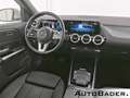 Mercedes-Benz EQA 250 EQA 250 Advanced MBUX LED ParkSpgl-Pkt RFK VzAss Weiß - thumbnail 7