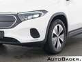 Mercedes-Benz EQA 250 EQA 250 Advanced MBUX LED ParkSpgl-Pkt RFK VzAss Weiß - thumbnail 4
