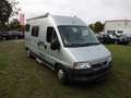 Fiat Ducato 2.3 JTD Radstand 3700 Grau - thumbnail 3