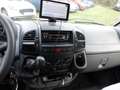 Fiat Ducato 2.3 JTD Radstand 3700 Grau - thumbnail 10