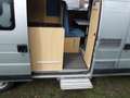 Fiat Ducato 2.3 JTD Radstand 3700 Grau - thumbnail 12