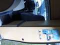 Fiat Ducato 2.3 JTD Radstand 3700 Grau - thumbnail 13