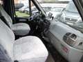 Fiat Ducato 2.3 JTD Radstand 3700 Grau - thumbnail 7
