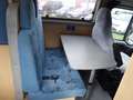 Fiat Ducato 2.3 JTD Radstand 3700 Grau - thumbnail 14