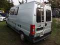 Fiat Ducato 2.3 JTD Radstand 3700 Grau - thumbnail 6