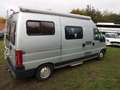 Fiat Ducato 2.3 JTD Radstand 3700 Grau - thumbnail 4