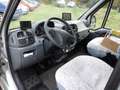 Fiat Ducato 2.3 JTD Radstand 3700 Grau - thumbnail 8