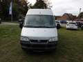 Fiat Ducato 2.3 JTD Radstand 3700 Grau - thumbnail 2