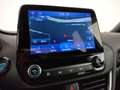 Ford Puma 1.0 ecoboost h ST-line X Design s&s 125cv Bianco - thumbnail 18