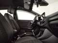 Ford Puma 1.0 ecoboost h ST-line X Design s&s 125cv Bianco - thumbnail 6