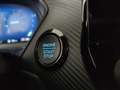 Ford Puma 1.0 ecoboost h ST-line X Design s&s 125cv Bianco - thumbnail 22