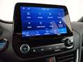 Ford Puma 1.0 ecoboost h ST-line X Design s&s 125cv Bianco - thumbnail 19