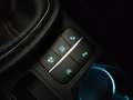 Ford Puma 1.0 ecoboost h ST-line X Design s&s 125cv Bianco - thumbnail 21