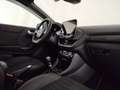 Ford Puma 1.0 ecoboost h ST-line X Design s&s 125cv Bianco - thumbnail 7