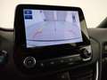 Ford Puma 1.0 ecoboost h ST-line X Design s&s 125cv Bianco - thumbnail 17