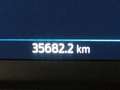 Ford Puma 1.0 ecoboost h ST-line X Design s&s 125cv Bianco - thumbnail 29