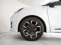 Ford Puma 1.0 ecoboost h ST-line X Design s&s 125cv Bianco - thumbnail 28