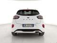 Ford Puma 1.0 ecoboost h ST-line X Design s&s 125cv Bianco - thumbnail 4