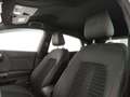 Ford Puma 1.0 ecoboost h ST-line X Design s&s 125cv Bianco - thumbnail 13