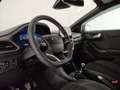 Ford Puma 1.0 ecoboost h ST-line X Design s&s 125cv Bianco - thumbnail 12
