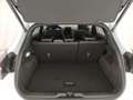 Ford Puma 1.0 ecoboost h ST-line X Design s&s 125cv Bianco - thumbnail 10