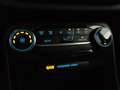 Ford Puma 1.0 ecoboost h ST-line X Design s&s 125cv Bianco - thumbnail 15