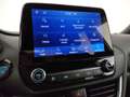 Ford Puma 1.0 ecoboost h ST-line X Design s&s 125cv Bianco - thumbnail 20