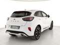 Ford Puma 1.0 ecoboost h ST-line X Design s&s 125cv Bianco - thumbnail 2