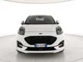 Ford Puma 1.0 ecoboost h ST-line X Design s&s 125cv Bianco - thumbnail 5