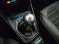 Ford Puma 1.0 ecoboost h ST-line X Design s&s 125cv Bianco - thumbnail 14