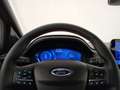 Ford Puma 1.0 ecoboost h ST-line X Design s&s 125cv Bianco - thumbnail 23