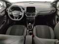 Ford Puma 1.0 ecoboost h ST-line X Design s&s 125cv Bianco - thumbnail 9