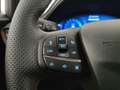 Ford Puma 1.0 ecoboost h ST-line X Design s&s 125cv Bianco - thumbnail 24