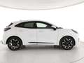 Ford Puma 1.0 ecoboost h ST-line X Design s&s 125cv Bianco - thumbnail 3
