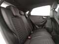 Ford Puma 1.0 ecoboost h ST-line X Design s&s 125cv Bianco - thumbnail 8