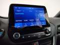 Ford Puma 1.0 ecoboost h ST-line X Design s&s 125cv Bianco - thumbnail 16