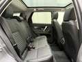 Land Rover Discovery Sport D165 AWD Auto S Gris - thumbnail 8