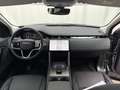 Land Rover Discovery Sport D165 AWD Auto S Gris - thumbnail 7