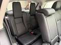 Land Rover Discovery Sport D165 AWD Auto S Gris - thumbnail 9
