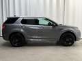 Land Rover Discovery Sport D165 AWD Auto S Gris - thumbnail 5