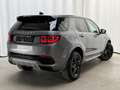Land Rover Discovery Sport D165 AWD Auto S Gris - thumbnail 2