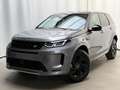 Land Rover Discovery Sport D165 AWD Auto S Gris - thumbnail 1