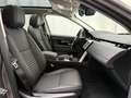 Land Rover Discovery Sport D165 AWD Auto S Gris - thumbnail 6